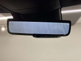 ご覧いただきありがとうございます。車両詳細等お気軽に店舗スタッフまでお問い合わせください。通話無料の専用フリーダイヤルもご用意しております【0078-6003-542979】ぜひご利用くださいませ。