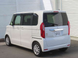 N-BOX L 