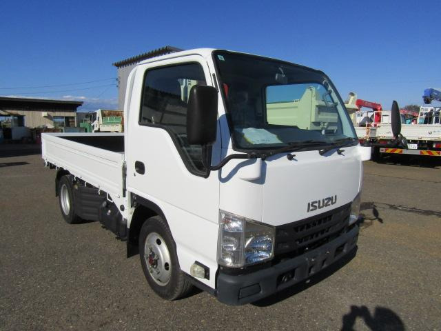 エルフ