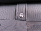 当店のお車には第三者機関の検査による「車両状態証明書」がついています!安心して乗っていただくためにも是非ご覧下さい!(一部お車を除く)