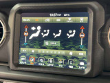 『ジープ厚木』にて販売中。知りたいこと、聞きたいこと、お気軽にご相談ください。通話無料の専用ダイヤル 0078-6003-610408(営業時間 10:00〜18:00/水曜定休)。中古車購入のご要望や疑問にお応えします