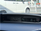 走行距離66,760Kmです。