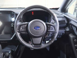 SUBARU認定中古車では独自の厳しい基準を設けた「まごころクリーニング」を全車に実施しております。