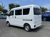 新車保証を継承してご納車致します。 日本全国の日産ディーラーで保証整備を承れます。
