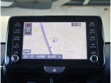 ヤリスクロス 1.5 ハイブリッド G E-Four 4WD 