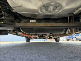 全車第三者機関鑑定済み★それでも伝わりづらい匂いや雰囲気等、是非お問い合わせいただけると幸いです★安心してお車選びをお楽しみください★LINE&ビデオ通話も対応★