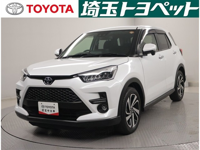 ライズ 1.0 Z 