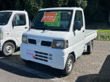 国産車・輸入車問わずお車の事ならお任せ下さい。車検・一般整備・鈑金塗装からレンタカーまであなたの車のより良いパートナーになれるはずです。初めてのお客様も大歓迎、スタッフ一同ご来店お待ちしております。