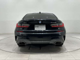 弊社ではオーナー様の安心安全ドライブをサポートさせていただくためにもBMW自動車保険をお勧めしております。