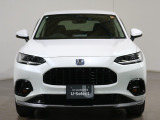 ZR-V 2.0 e:HEV Z 4WD 