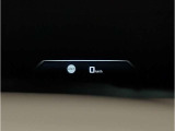 ☆BMWの代名詞とも言える【キドニーグリル】一目見ただけでBMW車であると認識できる確固たるアイコンとして存在感を放ちます☆