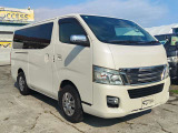 ☆上質な車を40〜100台取り揃えています!☆第三者機関であるAISとJAAAの鑑定書も発行しているので安心車両ばかりです☆