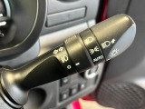 図解だけ見てもわからない。といった要望にもお応え致します!店舗営業スタッフにお尋ね下さい!しっかりと説明させていただきます。