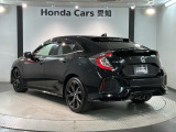 豊富に在庫を取り揃えています。 軽自動車からミニバン、セダン、SUV、話題のハイブリッド車などなど続々入荷中です!