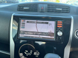お気軽にお問い合わせください。お問い合わせの際はカーセンサーを見たとお伝えください♪
