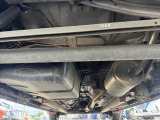 全車第三者機関鑑定済み★それでも伝わりづらい匂いや雰囲気等、是非お問い合わせいただけると幸いです★安心してお車選びをお楽しみください★LINE&ビデオ通話も対応★