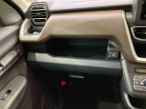 納車前にはプロのメカニックが、各部の点検を行います。ディーラーにしか出来ない品質、そしてサービスできっと満足していただけると思います!
