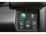 ECONボタンで低燃費モードに☆☆☆ECONスイッチを上手に使ってエコドライブ♪♪環境にもお財布にも優しい装備です☆☆☆