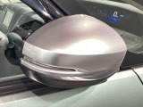 車両保管場所に保管してあります。現社確認は事前にお申し込みください。