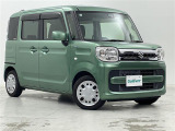 ◆北海道、東北、関東、中部、関西、中国、四国、九州、沖縄、全国各地どこからでも対応可能です!!お気軽にガリバーにお気軽にご相談ください!!