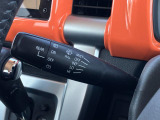 下取り車両も数多くございます。最適なお車をご提案させていただきます。