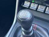 BRZ 2.4 R 