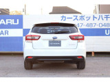 千葉スバルのU-Carは最寄の千葉スバル認定U-Car取扱店舗で商談可能です!是非お近くの店舗までご来店ください。