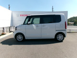 ●ホンダU-Selectだから出来る安心のお約束●5.全部の中古車に第三者機関発行の「車両状態証明書」付き。事故の有無やキズの状態が一目で分かり易くご覧いただけます。
