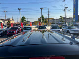雹による凹みが少しありますが、その分価格がお買い求めやすくなっております。状態は担当営業までお申しつけ下さい。