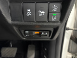 【ETC】便利なETC車載器も装備!高速道路の料金所もスムーズに通過できます。今や必須の装備ですね!お客様用にセットアップをしてのお渡しとなります!