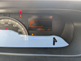 距離はおおよそ3000キロです。