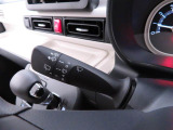 当社では全車、納車前にサービス工場で12ヶ月点検相当の整備を実施しております。そこで確認された不具合箇所は修理しておりますのでご安心下さい。