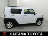 トヨタの「ロングラン保証」付き。メ-カ-を問わず、走行距離無制限、埼玉トヨタで中古車をお買い上げいただいたお客様に安心で快適なカ-ライフをお約束する1年間の保証です。有料で延長もできます。