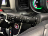 掲載されている写真以外も見てみたい、車の状態を詳しく聞きたい!などのお問い合わせもお待ちしております!!