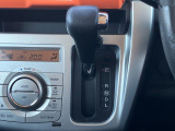 ネット掲載のないお車もございます。