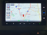 N-BOX G L ターボ ホンダセンシング 