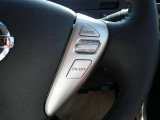 セレナ 2.0 ハイウェイスター Vセレクション+Safety S-HYBRID 