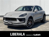 ◆LIBERALAは、輸入車選びの新たなスタイルを提案するインポート・セレクト・ブランドです。オーナー様となる方がクルマから直接感じる感性を第一にした、最良の一台との出会いをコーディネートいたします。