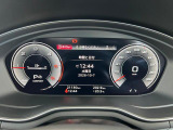 最後までご覧頂きまして、ありがとうございます!お車のご購入から、アフターサービスまで全力でご提案させて頂きます。お客様のご来店を心よりお待ちしております!