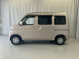 当社の車両本体価格には、納車前の車検整備費用も含まれています。別途で支払う場合、点検費用も安くありません。やっぱりU-Carは総額でも比べる必要がありますね。