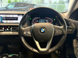 国道1号線に沿い横浜市営地下鉄「三ッ沢上町駅」から徒歩約10分。 BMW Premium Selection 横浜三ッ沢店 / 〒240-0062神奈川県横浜市保土ヶ谷区岡沢町322-3