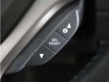 ◆メンテナンスパック(まかせチャオ)◆法定点検や車検、Hondaが推奨する点検に加えて、エンジンオイル・オイルフィルター等の交換をパックにしたのがまかせチャオです。
