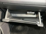 「収納スペース」使いやすい収納を、使いやすい場所に。様々な場所に収納スペースがあり使い勝手も良いので車内もスッキリして綺麗を保てます