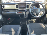 クロスビー 1.0 ハイブリッド(HYBRID) MZ 4WD 修復歴無し