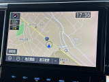 ヴェルファイア 2.5 Z Gエディション 修復歴無し