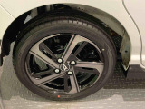 U-CARはすべて1点ものです、お気に入りのお車が見つかりましたら是非お早めにご連絡ください!!