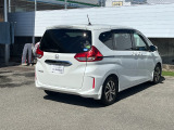 ●ホンダU-Selectだから出来る安心のお約束●7.納車後もしっかりと。メンテナンスパック等のご用意もしております。納車後もご安心いただけるようにしっかりとフォローさせて頂きます。