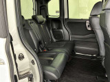 車両本体価格の一部をあらかじめ残価として据え置き、残りの金額を分割でお支払いいただくプランです。月々のお支払いをお安くできちゃいますよ♪詳しくはお気軽にスタッフまでご相談ください。