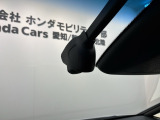 万が一の事故のときもドライブレコーダーがあると安心です。ご利用になる場合は個人情報保護の観点より新品の対応SDカードをお求め下さい。