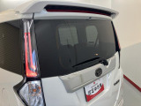 お客様のご要望に合わせ、点検・車検の案内やその後の調子伺いなど、メール・コールセンター・担当スタッフがもれなく行います!